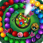 Cover Image of Download Zumble Game 1.038 APK