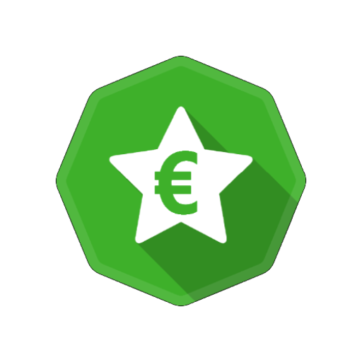EuroMillions & Million Results Header - AppWisp.com