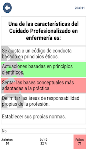 Captura de pantalla