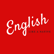 Top 21 Education Apps Like English for Rookies - Best Alternatives