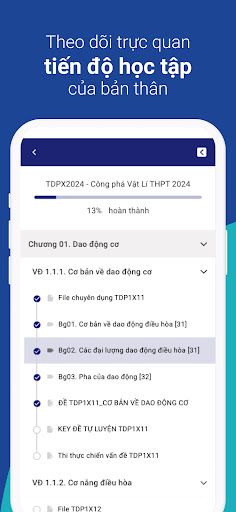 TƯ DUY MỞ