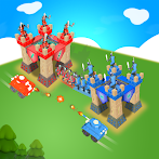 Tower Defense Master