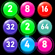 2248 puzzle - link block Tiles - Androidアプリ