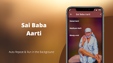 Sai Baba Aartiのおすすめ画像2