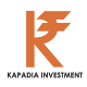 Kapadia Investment دانلود در ویندوز