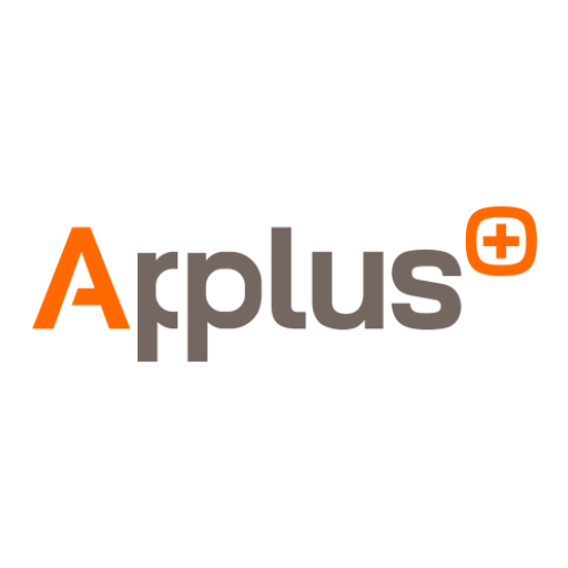 APPLUS 1.5.135 Icon