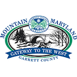 Garrett: Gateway to the West icon