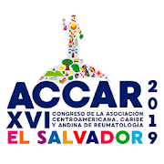 ACCAR El Salvador 2019