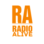 Cover Image of Tải xuống Radio Alive Colombia  APK