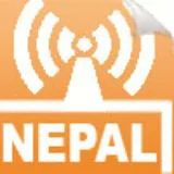 Nepal FM Collections icon