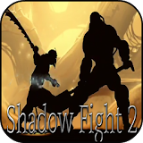Guide For Shadow Fight 2/3  2k17 icon