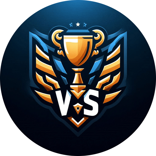 내가 만든 월드컵 Logo
