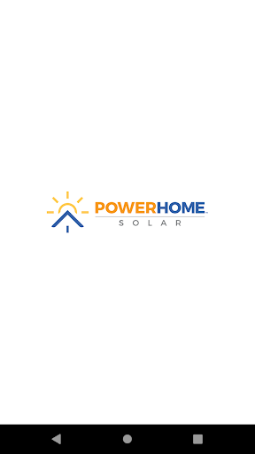 POWERHOME Solar