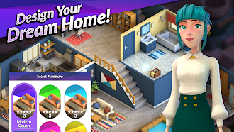 Game screenshot Single City: Social Life Sim mod apk