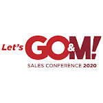 Cover Image of Baixar O&M 2020 Sales Conference  APK