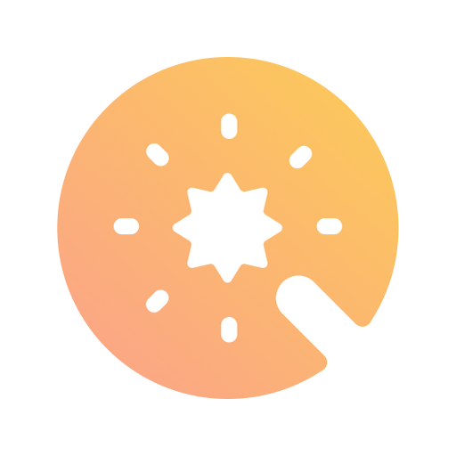 Qwi for Business logo