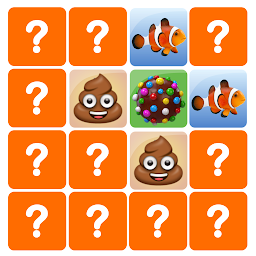 Игра на память: память Mod Apk