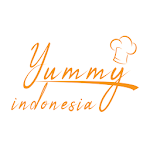 Cover Image of Download Yummy Indonesia Buku Resep Mas  APK