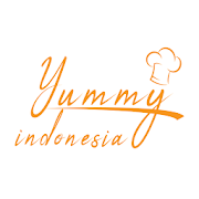 Yummy Indonesia Buku Resep Masakan Komplit