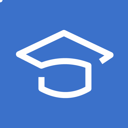 Smart School for Teachers 2.0 logo