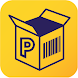 PayPoint One Stock Manager - Androidアプリ