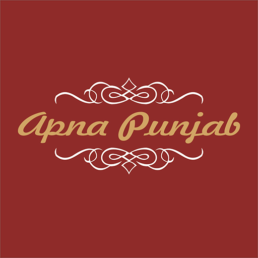 Apna Punjab Download on Windows