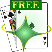 Top 30 Card Apps Like Blackjack Star Free - Best Alternatives