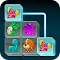 GenerGame - Game 1