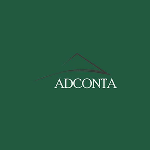 Adconta logo