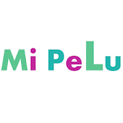Top 19 Lifestyle Apps Like Mi Pelu Las Tablas - Best Alternatives