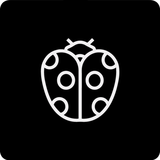 Cutilei Salão logo