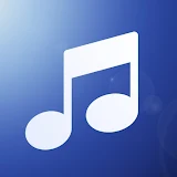 InMusic - Online Music Player icon
