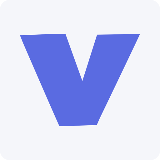 Conjugaison: Cours & exercices Download on Windows