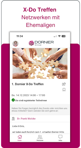 X-Do Screen 3