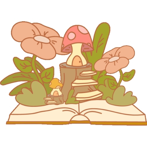 Coloring Online logo