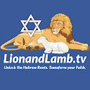 LionandLamb.tv APK