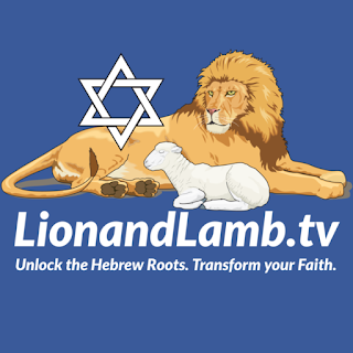LionandLamb.tv