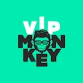 Download Vip Monkey 2.20.4 Apk for android