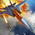 Wings of War: Sky Fighters 3D Online Shooter3.30.6