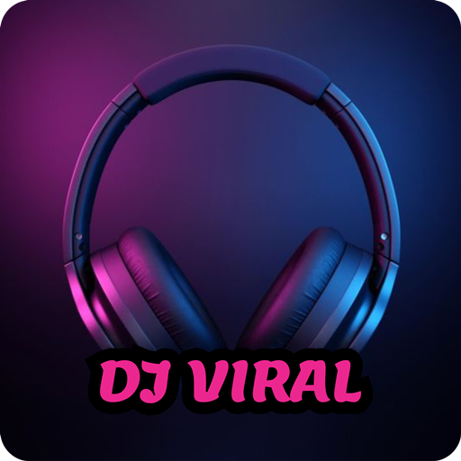 DJ Viral 2024 Offline Terbaru