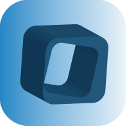 JS500DVR logo