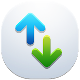 iSignal Free Trading Signals icon