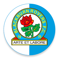 Download Blackburn Rovers F C Free For Android Blackburn Rovers F C Apk Download Steprimo Com