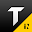 TechConnect Mobile Download on Windows