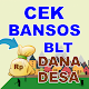 Cara Cek Bansos BLT Dana Desa Download on Windows