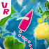 Virtual Regatta Offshore4.2.4