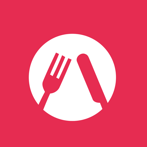 My cookbook app - save recipes 12.1.0 Icon