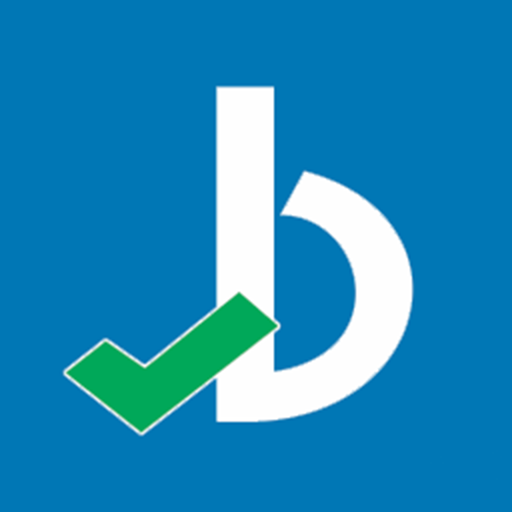 BRAINWIZ Online Training logo