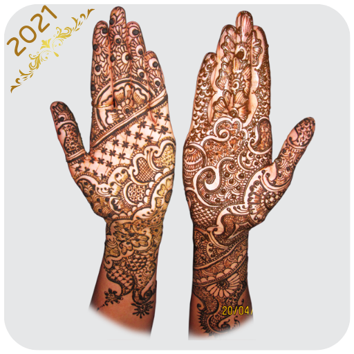 Mehndi Designs  Daily updated Mehndi Designs