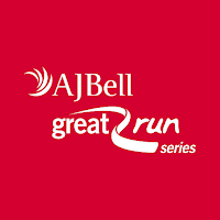 Great Run: Running Events